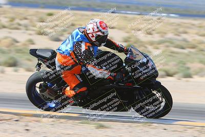 media/Mar-10-2024-SoCal Trackdays (Sun) [[6228d7c590]]/8-Turn 9 Inside (1140am)/